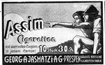 Assim 1904 78.jpg